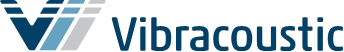 Vibracoustic